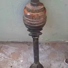 عكس يوكن دبل