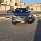 سنتافي فل كامل