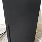 إكس بوكس سيريس اكس 1 تيرا معه اسلاكه فقط