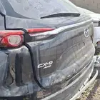 مازدا cx9 2019