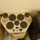 درمز ياماها اكتروني