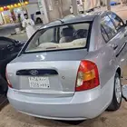 اكسنت 2010