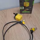 شاحن جوال (pop up)