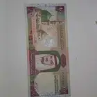 100 الملك فهد بحالة ممتازة