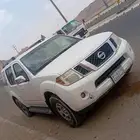 نيسان للبيع 81الف