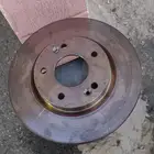 هوبات النترا 2015