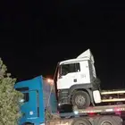 الموية ضلم عفيف الدوادمي البجادية للوبد لنقل السيارات والمعد