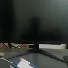 Lg 27GR83Q-B - 27 UltraGear QHD (2560 x 1440) IPS 1ms (GtG