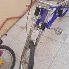 سيكل هاريلئ بيع قبل عيد