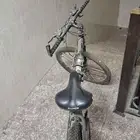 سيكل