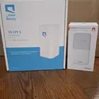 موبايلي هوم 5G   انترنت منزلي لا محدود بسرعات فائقة وج