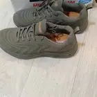 سكيتشرز اصلي جديد