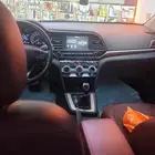 النترا 2019 فل كامل ماشاء الله تبارك الله يا اخوان