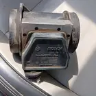 قطع غيار شبح موديل 97