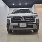 وصل حديثا كونا 2026 كريتا 2026 النترا 2026