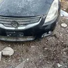 التيما مديل 210 تشليح قطع غيار فقط لا غير