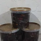 تمر للبيع رقم التواصل 966 55 455 0570