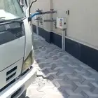وايت ماء