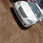 التيما مديل 207 تشليح قطع غيار فقط لا غير 4 سلند غير عدي