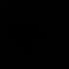 مطلوب k8 2025