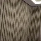 ستاير كنب مساند كنب ستاير كنب ستاير