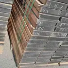 خشب غابوت   قشرة جوز   سنديان   م دي اف  بليود