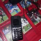 تلفزيون نوكيا