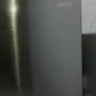 9نظيف زين برد