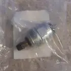 حساس طرمبه ديزل باترول ..