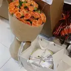 هدياكم بكل ثقه