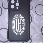 جراب ايفون 16 برو ماكس