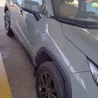 تويوتا راف فور هايبرد فل كامل اعلى فئة 2023