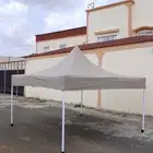 خيمة 3 3