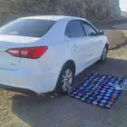 سياره ام جي 360 2019 التواصل خاص