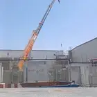 ونش كرينات للايجار جده 2016