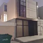 تظليل مباني ونوافذ المنازل عازل للرؤيه