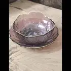 اواني منزلية وأجهزة كهربائية جديدة بأسعار مناسبة