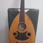 عود كهربائي صناعة ثروت صابر