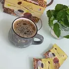 قهوة لينجزي السوداء للتخسيس ب60 يوجد خصم للكميات