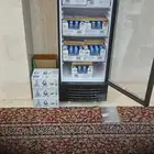 مياه رفا