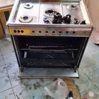 صيانه افران بتبوك