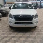 ايسوزو دي ماكس حوض 2025