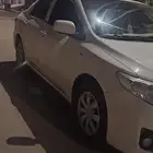 كورلا 2011 للبدل ببدسن