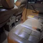 جيب ارمادا 2006 فل كامل LE تماتيك