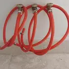 lpg gas pipping company