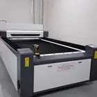 co2 laser machine co2 laser machine cnc ماكينة ليزر