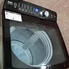 مكيفين و مطبخ وغسالة