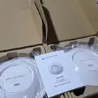 جهاز مودم قراند ستريم