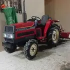 حراثه محميات للايجار او البيع