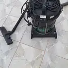 مكنسه كهربائيه